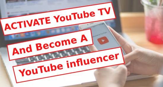 How to become a youtube influencer