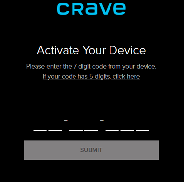 www.crave.ca/samsung